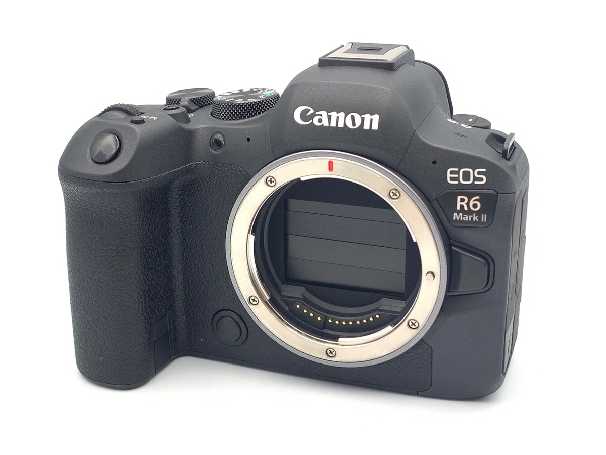 中古】デジタル一眼レフ｜キヤノン(CANON) 在庫一覧｜カメラのキタムラ