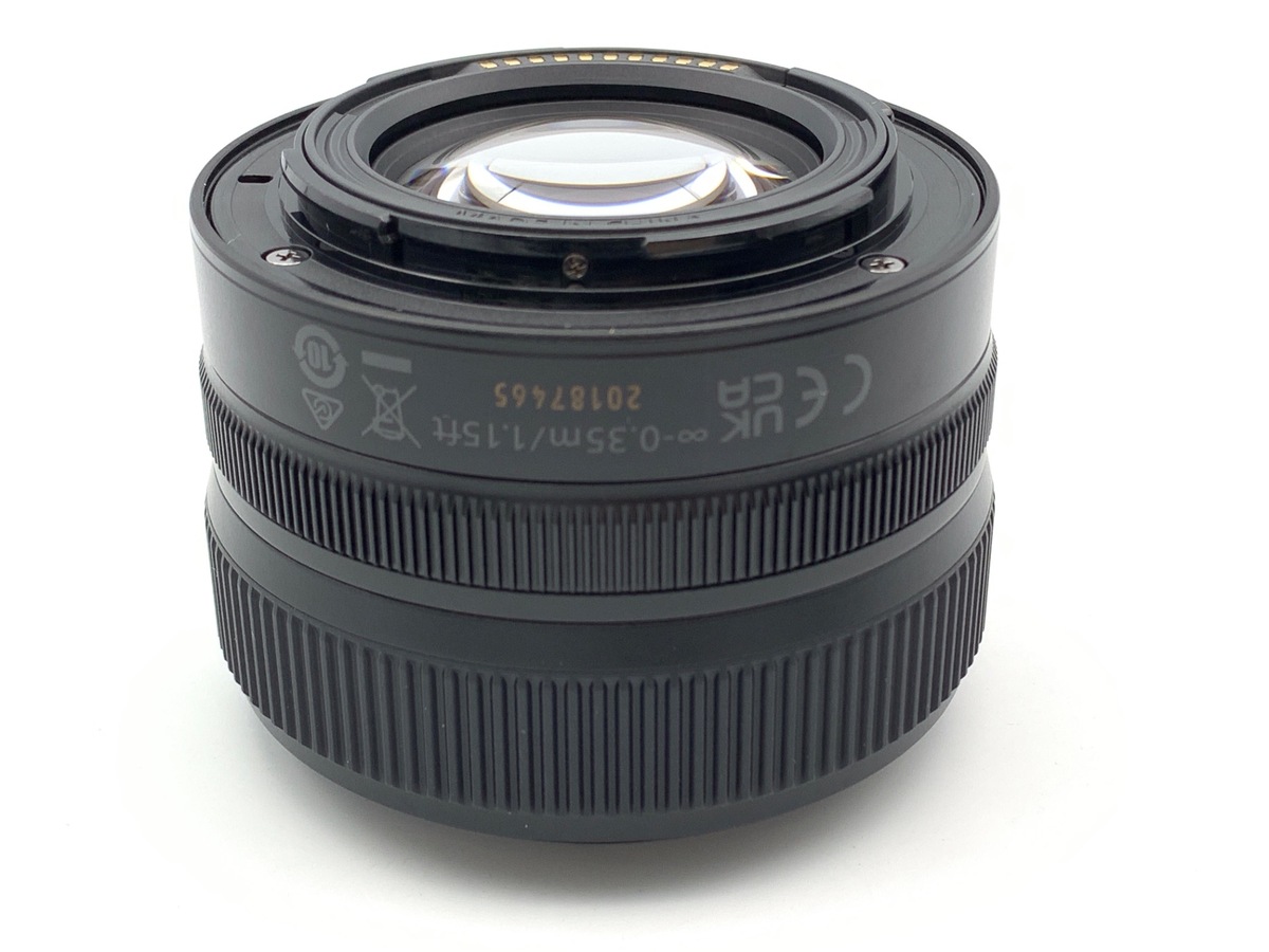 Z 24-50/4-6.3