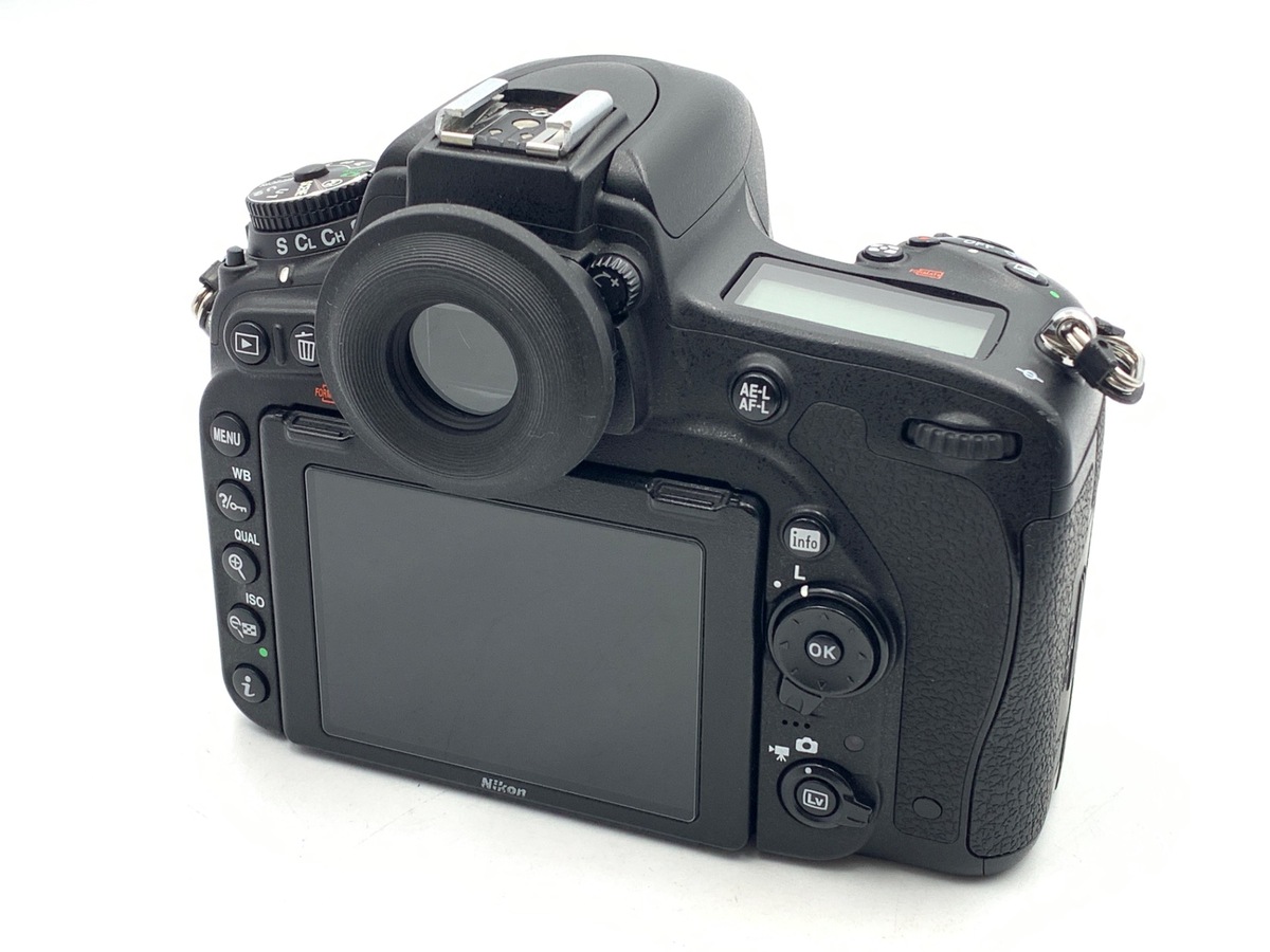 D750 ���ި�y2432����f�z