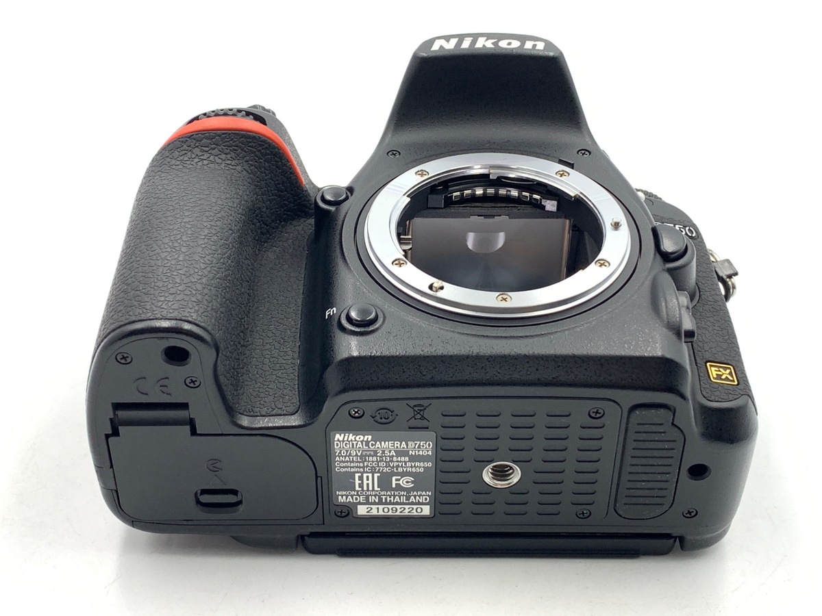 D750 ���ި�y2432����f�z