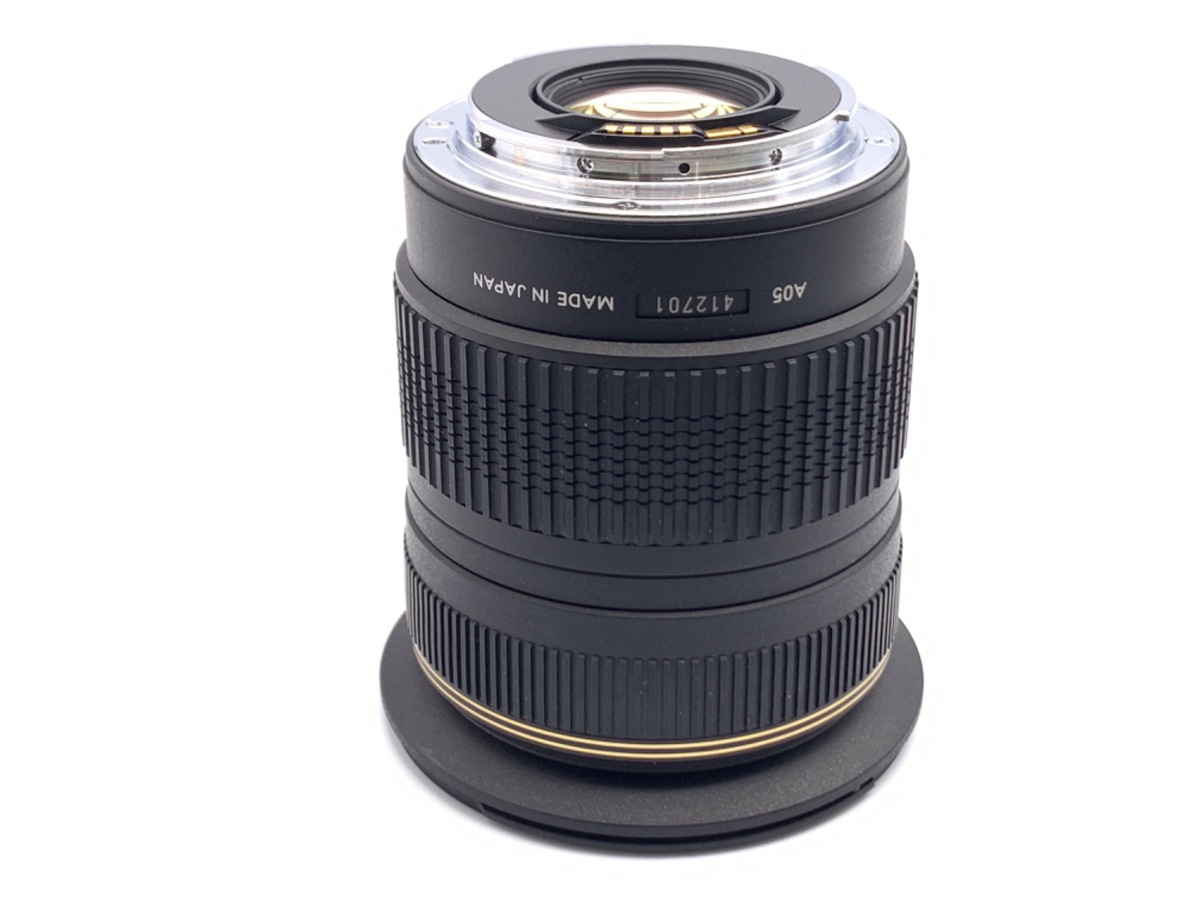 AF 17-35/2.8-4 ���� Di (A05)