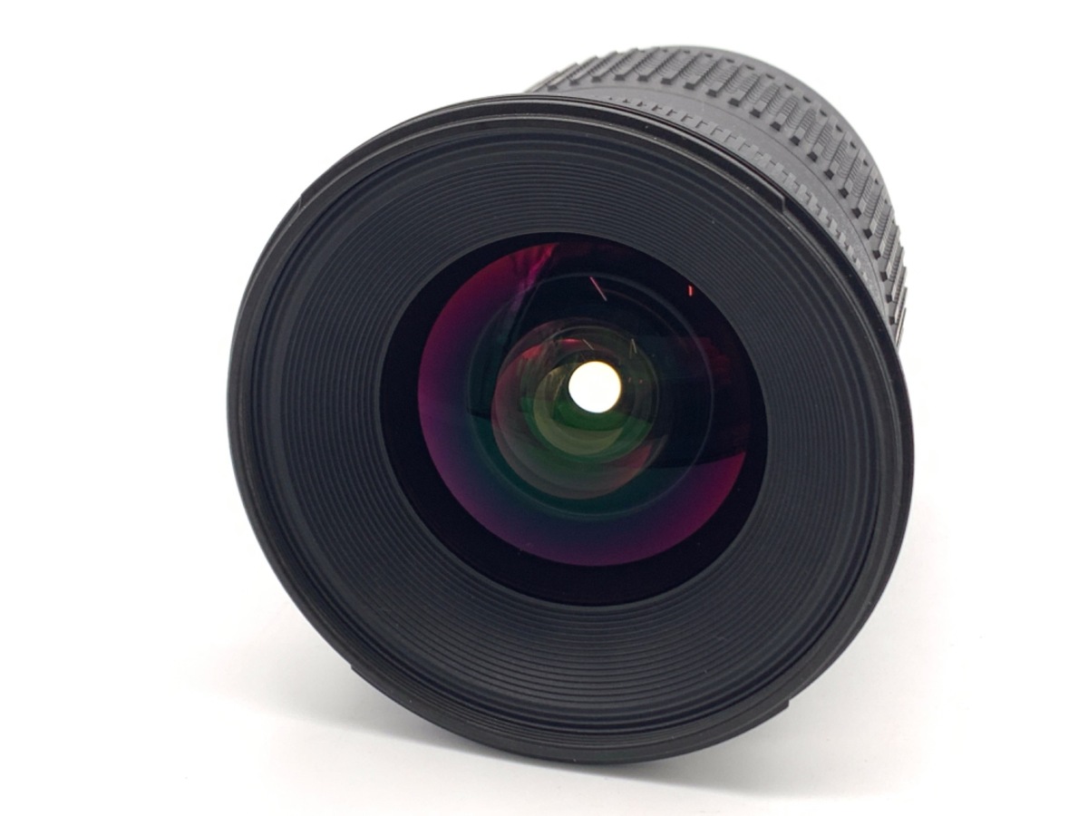 AF 17-35/2.8-4 ���� Di (A05)