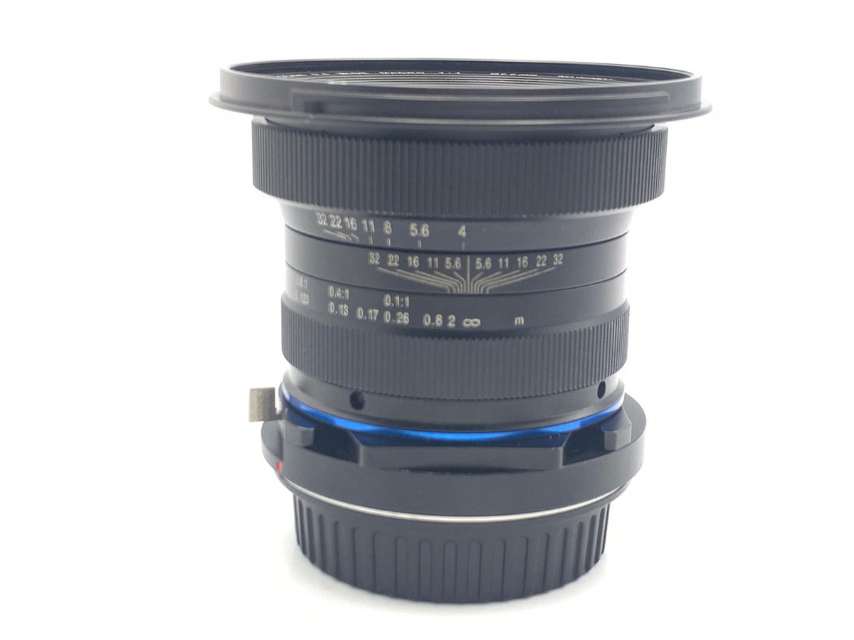 15/4 WIDE ANGLE MACRO ����EFϳ��