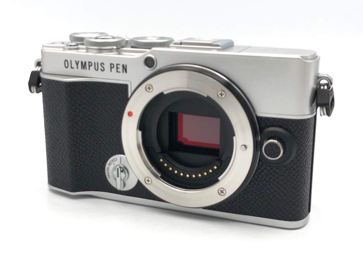 PEN E-P7 ���ި ���ް�y2030����f�z