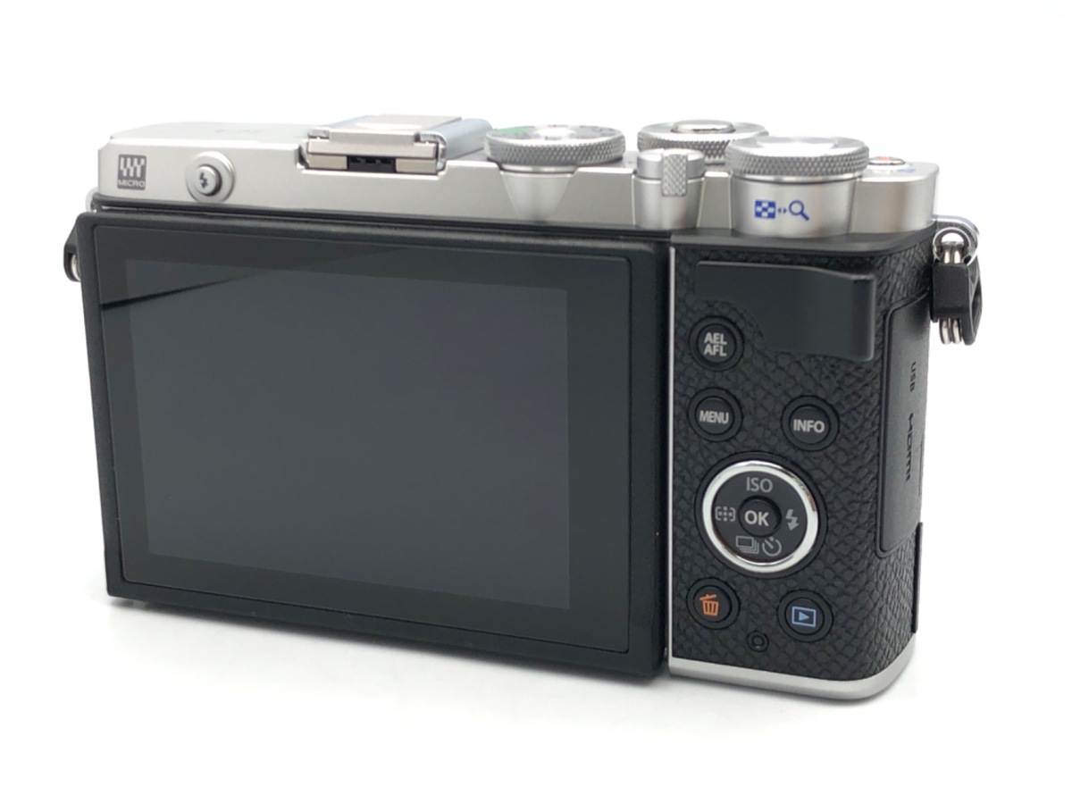 PEN E-P7 ���ި ���ް�y2030����f�z