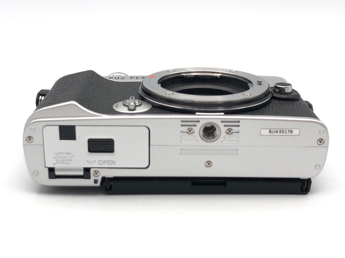 PEN E-P7 ���ި ���ް�y2030����f�z