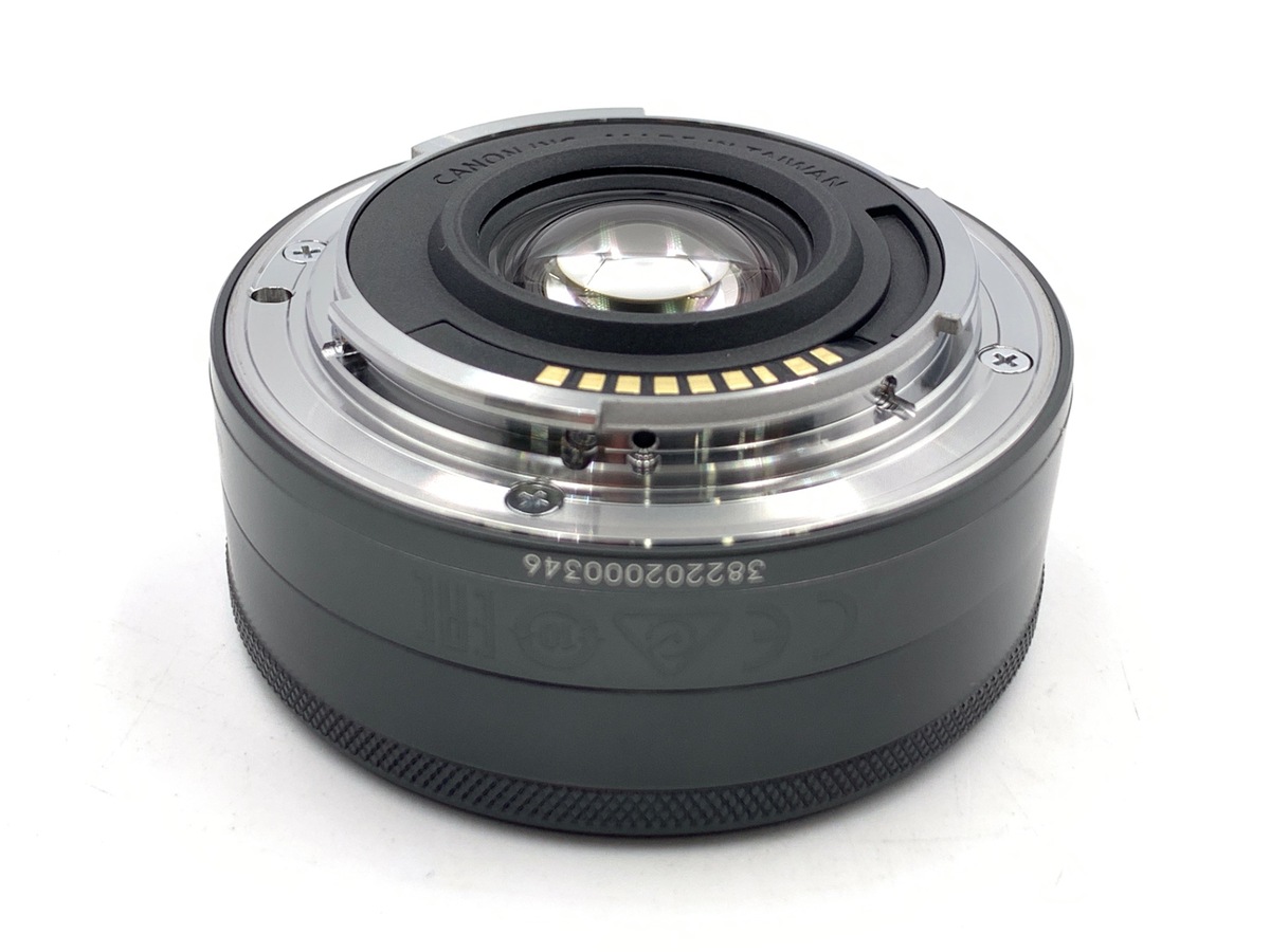 EF-M 22/2 STM ���̧��