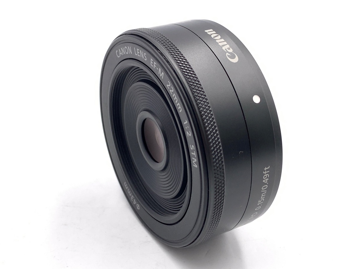 EF-M 22/2 STM ���̧��