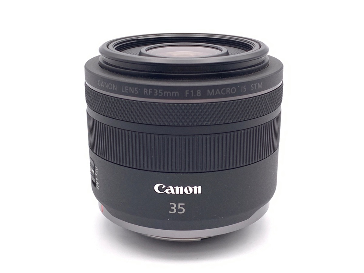 RF 35/1.8 ϸ� IS STM