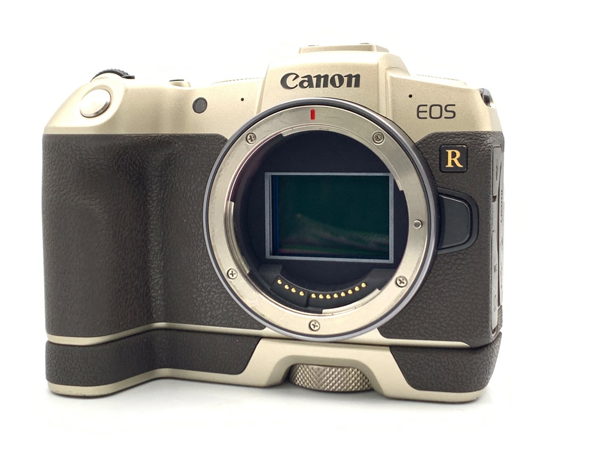 EOS RP �ް��� ���ި�y2620����f�z