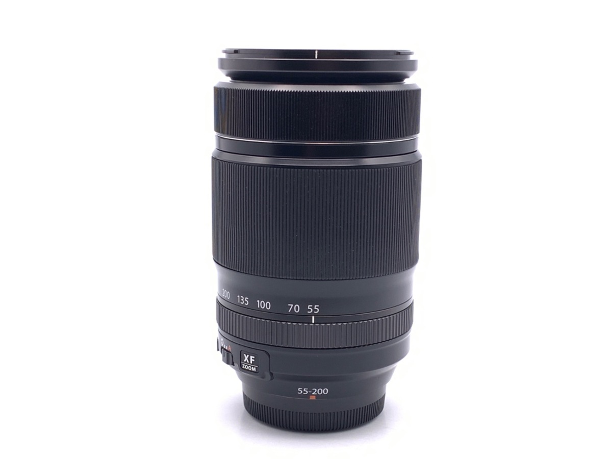 XF 55-200/3.5-4.8R LM OIS