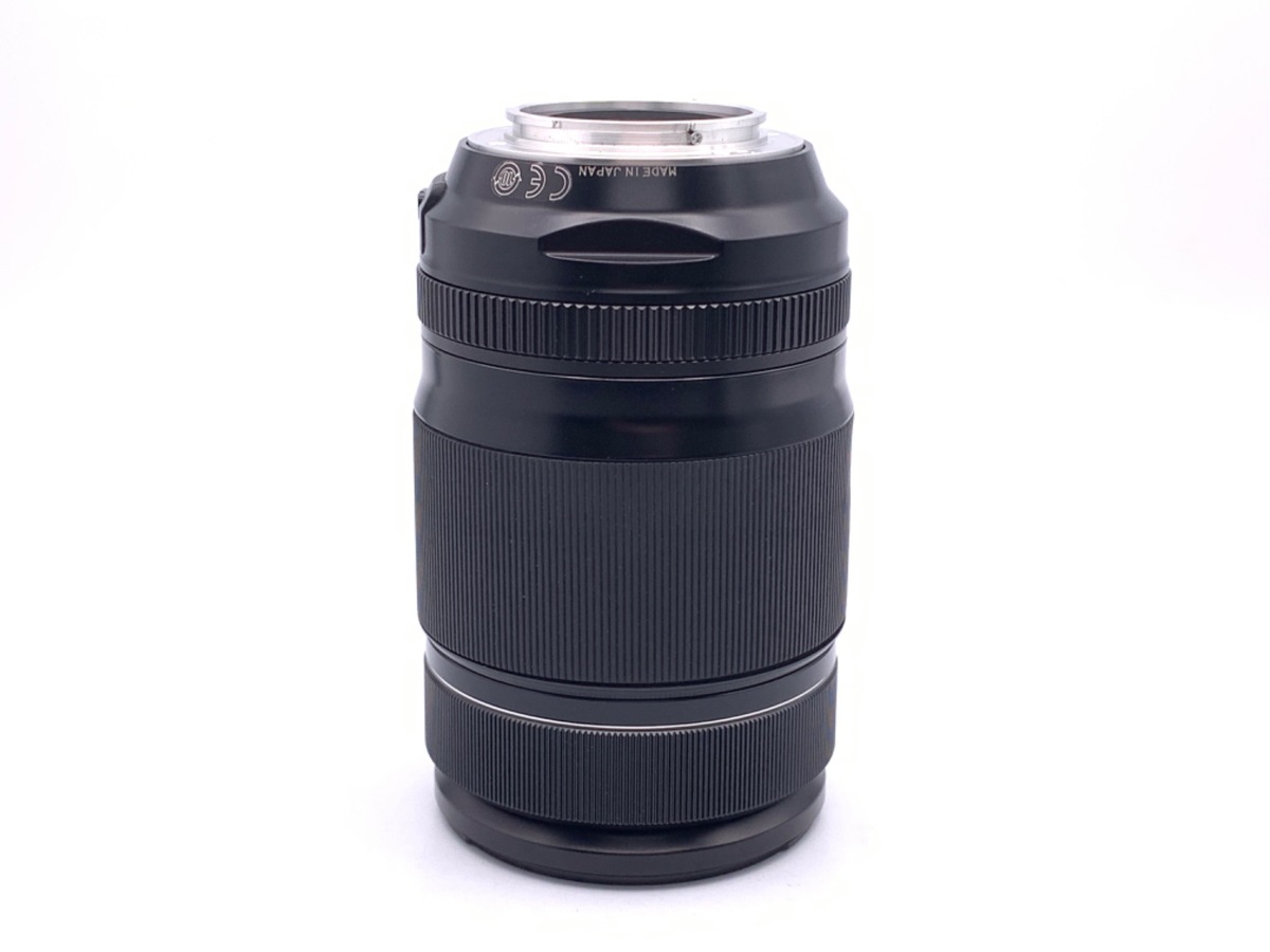 XF 55-200/3.5-4.8R LM OIS