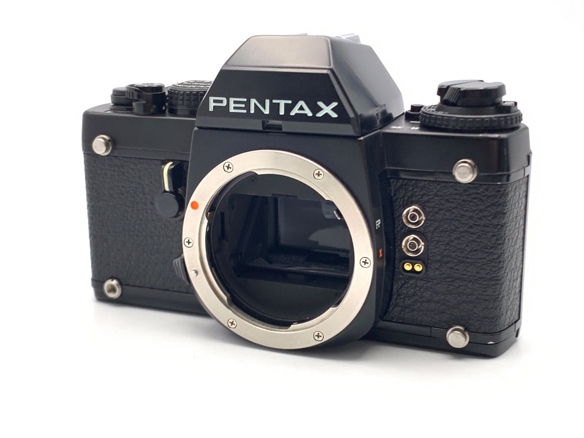中古】フィルムカメラ｜ペンタックス 在庫一覧｜カメラのキタムラ