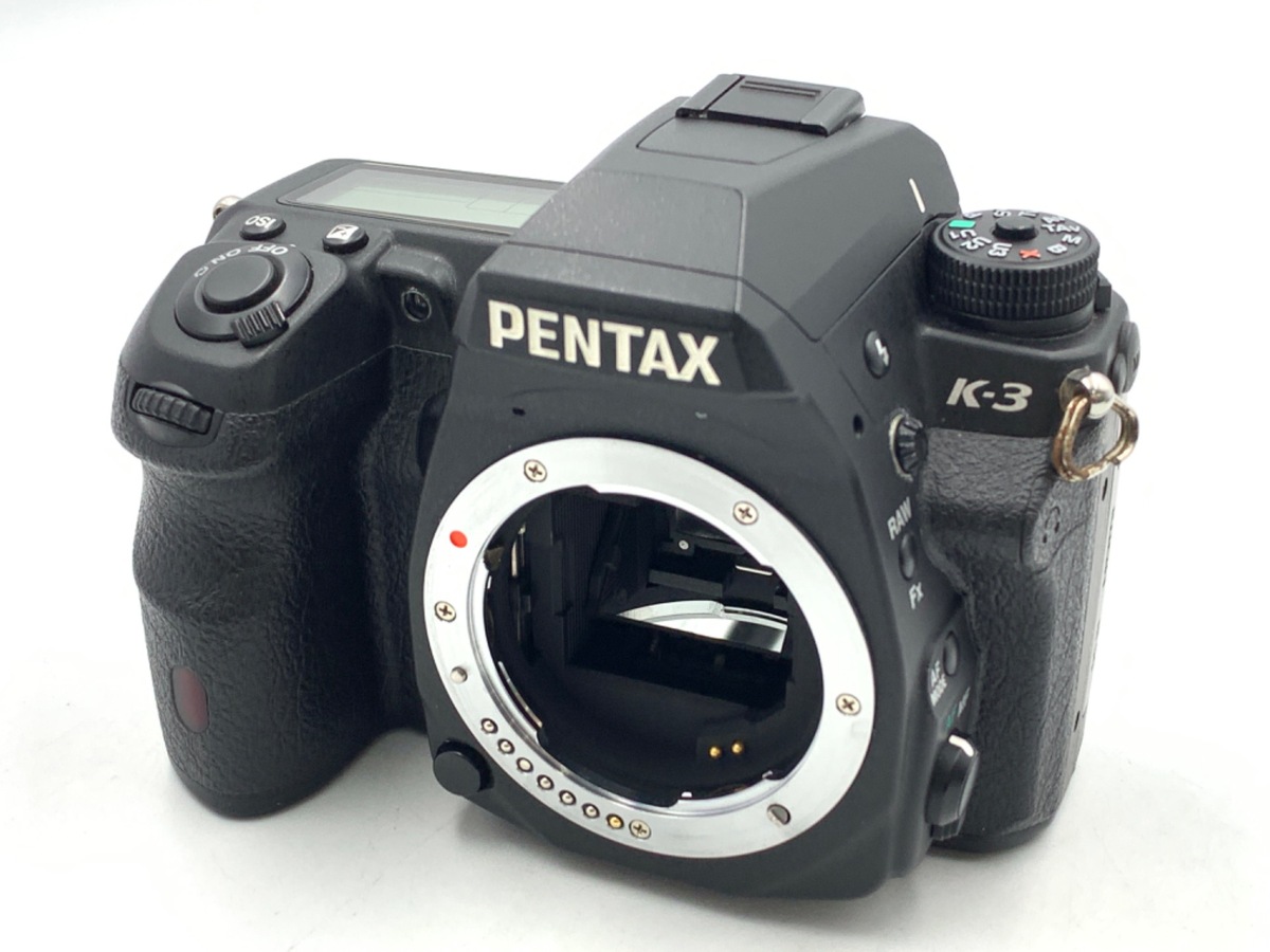 中古】デジタル一眼レフ｜ペンタックス 在庫一覧｜カメラのキタムラ
