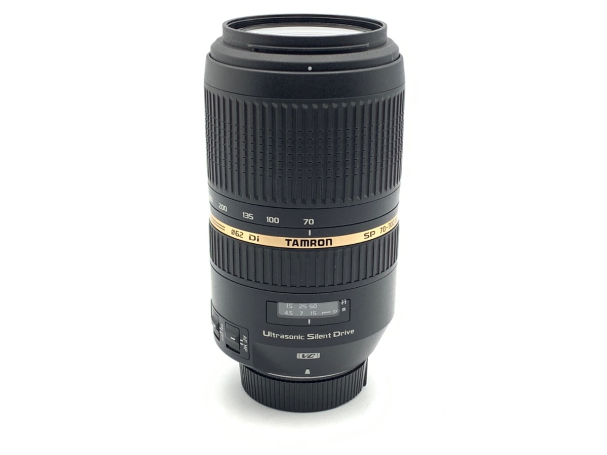 TAMRON SP 70-300mm F4/-5.6 Di VC SONY用 a005f_underside.jpg