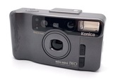 完動品 KONIKA コニカ BiG mini NEO ビッグミニネオ Konica Big mini neo-R ※「レンズの時間」掲載モデル｜カメラ