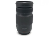 【中古】LUMIX G 100-300mm H-FSA100300 LUMIX G VARIO 100-300mm/F4.0-5.6 II/POWER O.I.S. H-FSA100300