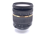ニコン用 A16 タムロンSP AF17-50mm F/2.8XR   LD 71Km8olX+QL._UF350,350_QL80_.jpg