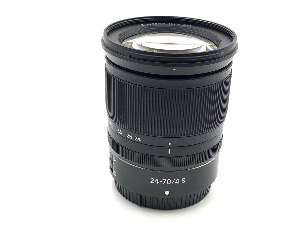 価格.com - ニコン AF-S DX NIKKOR 35mm f/1.8G 価格比較