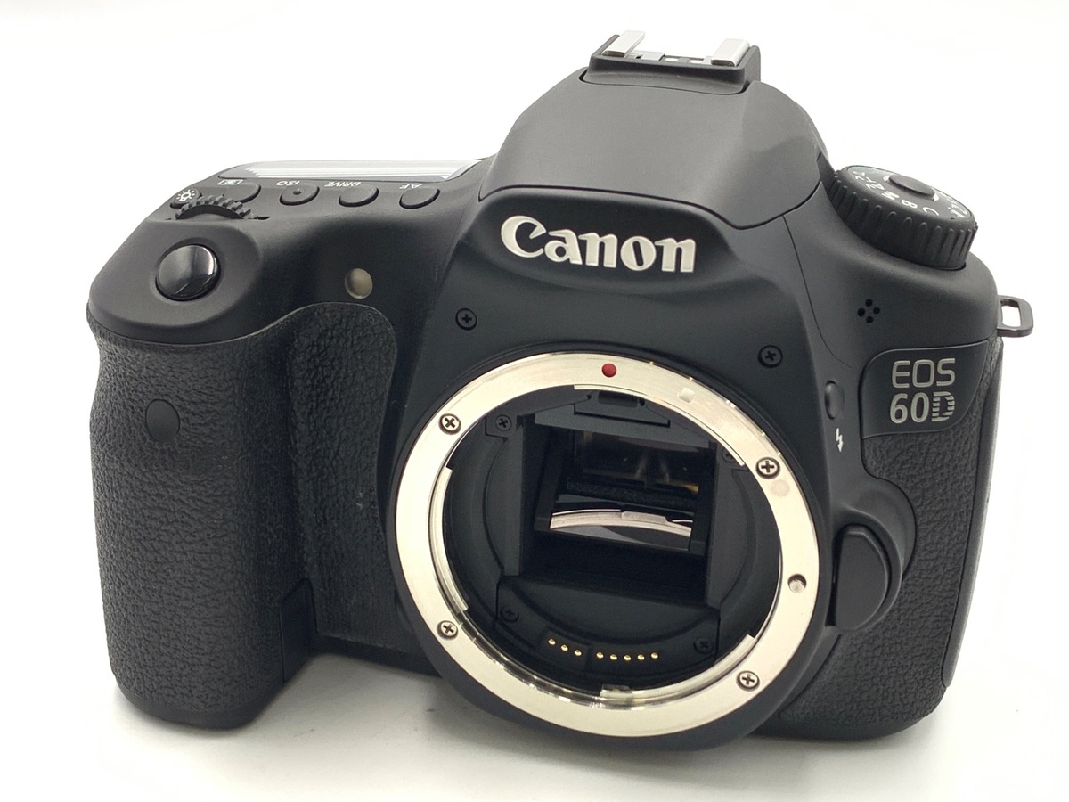 Canon EOS X4 デジタル一眼レフカメラ　＋純正望遠レンズ キャノン Canon EOS Kiss X4 一眼レフカメラ 望遠レンズ付W