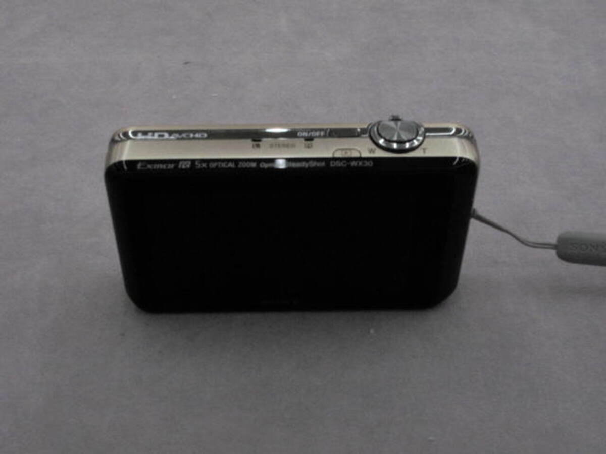 DSC-WX30 ްށy1620fz