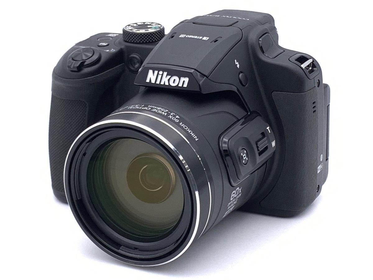 ❗️激安価格❗️デジカメ　本体　Nikon Coolpix S520 価格.com - ニコン COOLPIX S520 価格比較