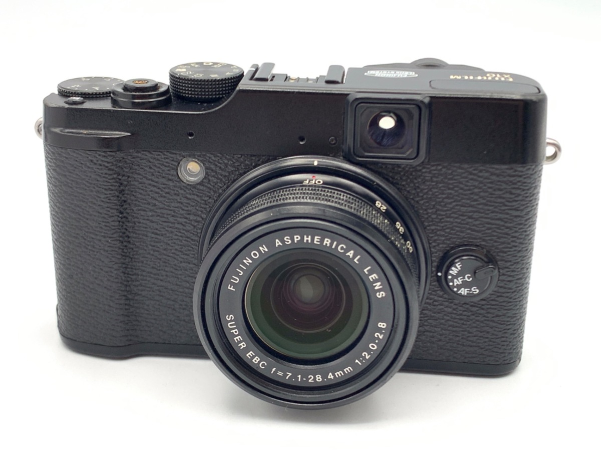 ❗️激安価格❗️デジカメ　本体　FUJIFILM Finepix A800 FUJIFILM FinePix A800 デジカメ 本体 シルバー - メルカリ