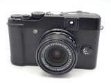 中古】フジフイルム X10 在庫一覧｜カメラのキタムラ