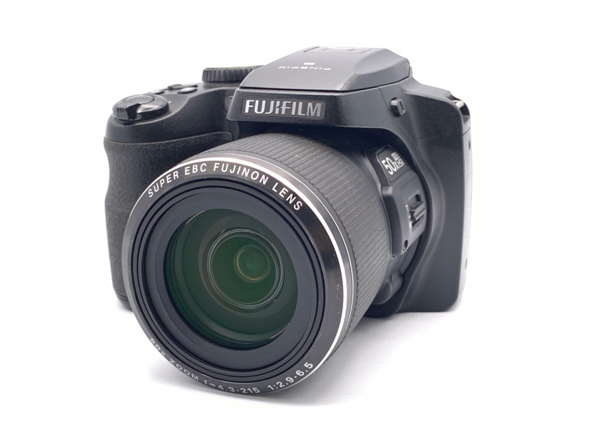 価格.com - 富士フイルム FinePix S9800 価格比較