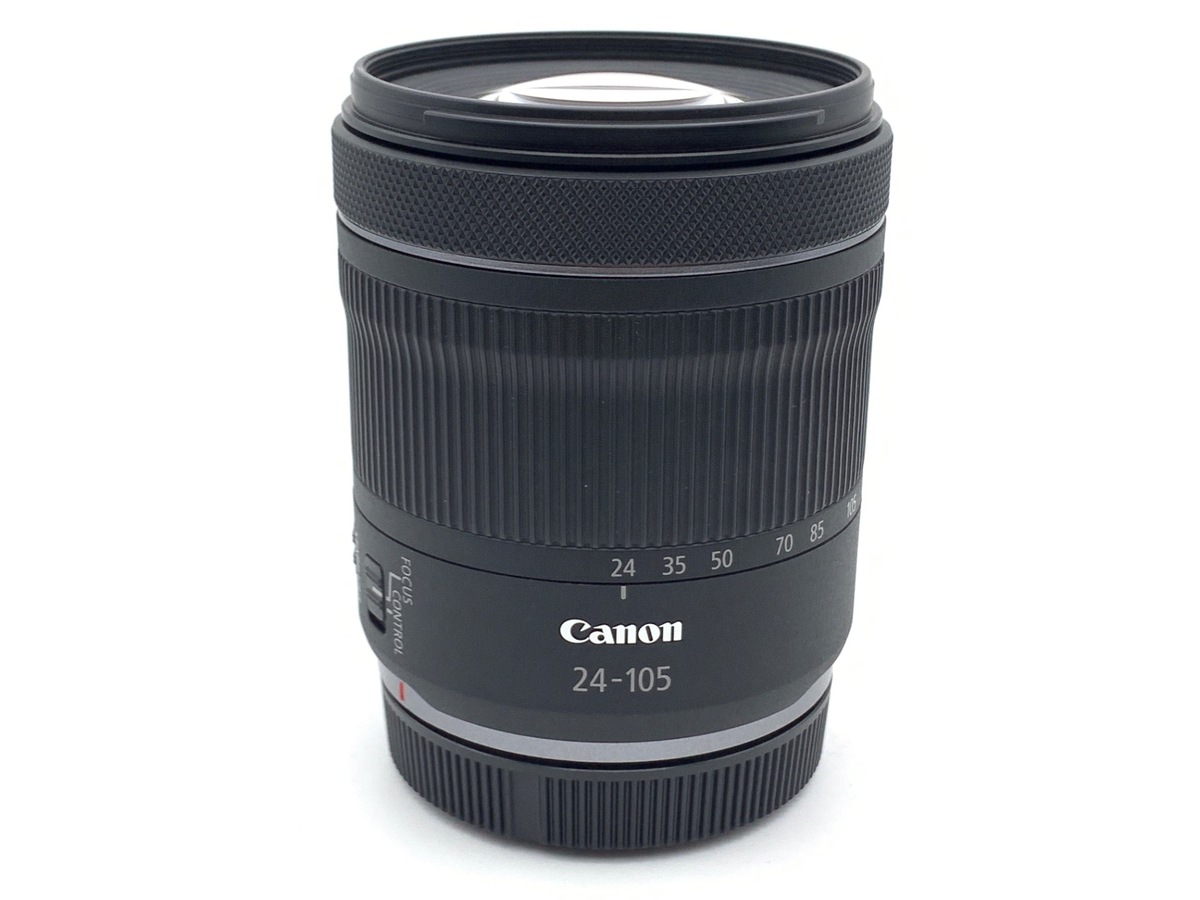 Canon EF 24-105mm IS STM【中古】 価格.com - RF24-105mm F4-7.1 IS STM 中古価格比較