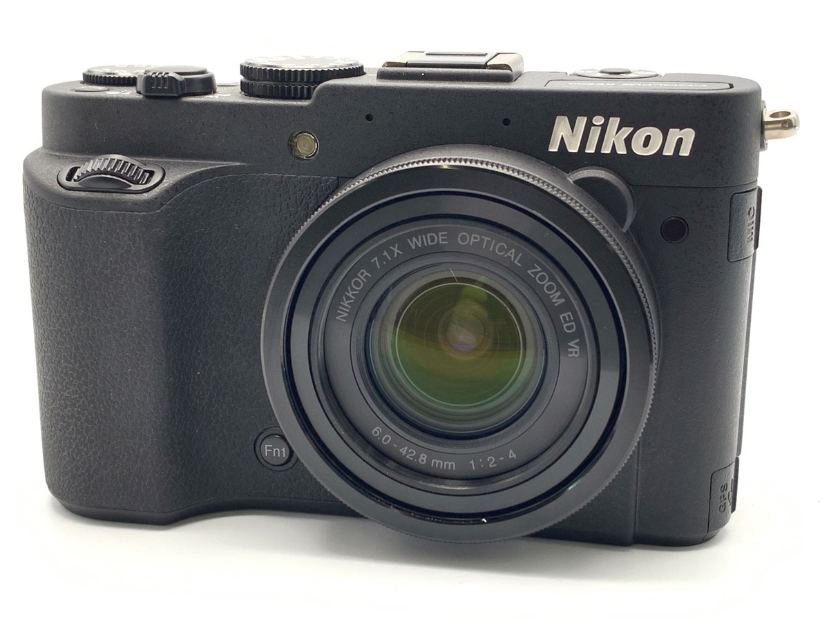 ニコン　P950 Amazon Canada: Nikon COOLPIX P950 Digital Camera - Bundle