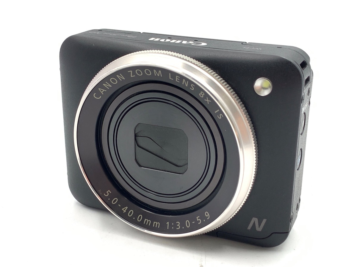 デジタルカメラ Canon IXY650 Amazon | Canon コンパクトデジタルカメラ IXY 650 ブラック