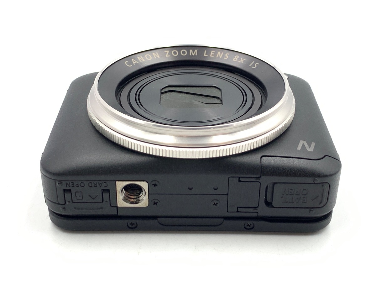 元箱付き 極上品 キヤノン PowerShot N2 元箱付き 極上品 キヤノン PowerShot N2 元箱付き 極上品