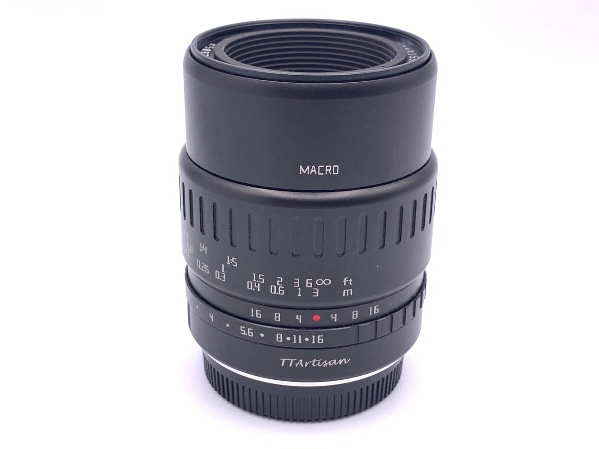 w TTArtisan 40/2.8 MACRO C ϲ̫ ׯ