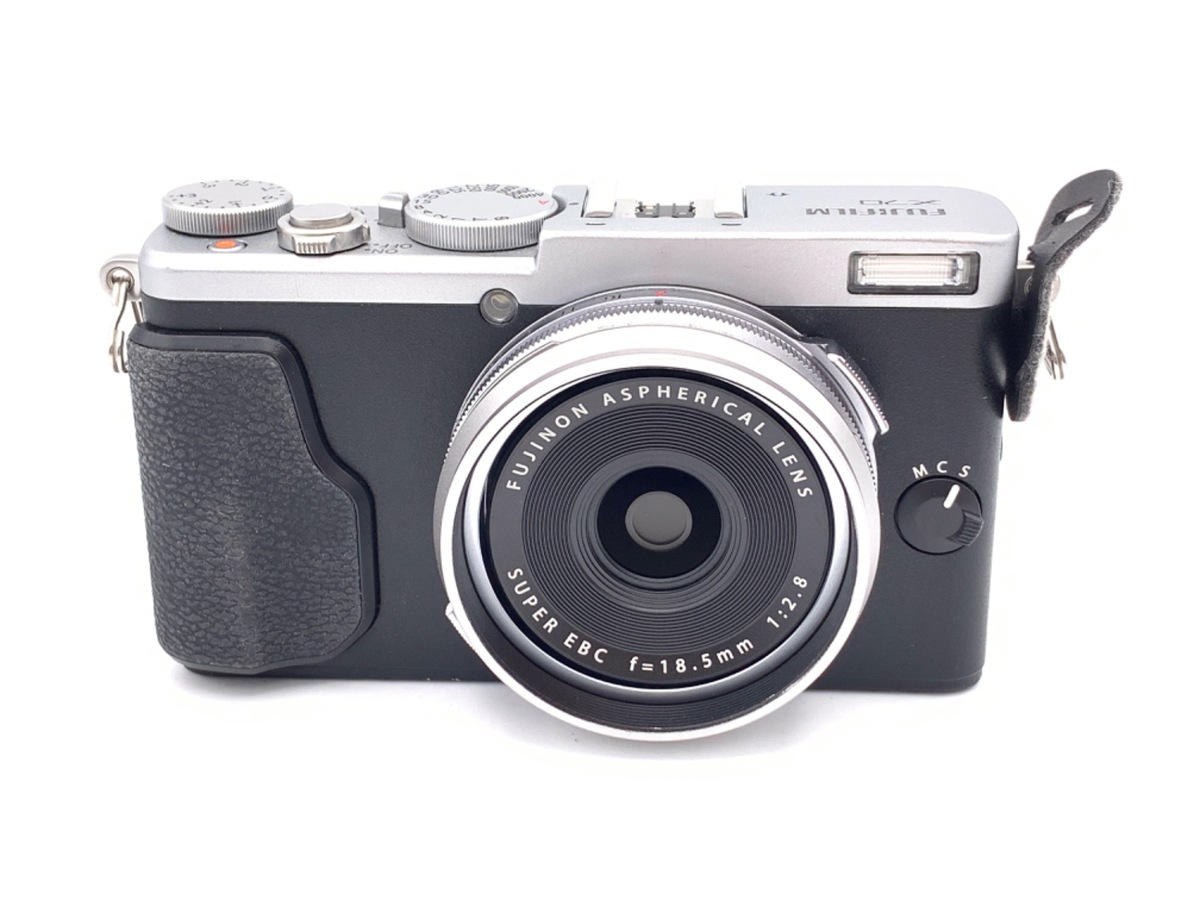 価格.com - 富士フイルム FinePix F200EXR 価格比較
