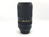 Nikon Nikkor-P 300mm F:4.5 中古箱有 Nikon NIKKOR f/4.5 Camera Lenses 300mm Focal for sale | eBay