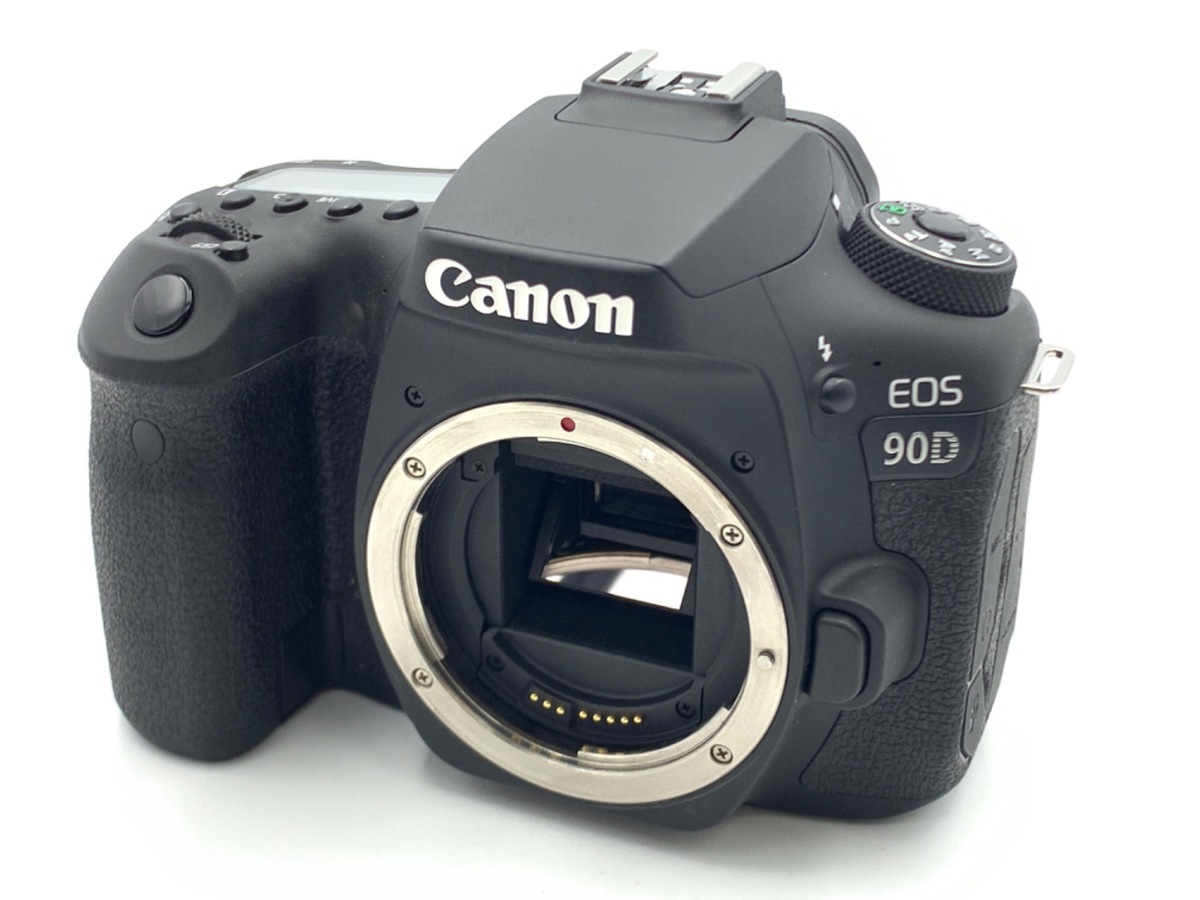 デジタルカメラ Canon EOS R10 RF-S18-150mm キヤノン EOS R10 ミラーレス一眼 RF-S18-150 IS STM レンズ