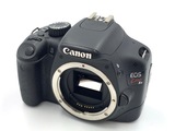 中古】キヤノン EOS Kiss X4 ボディ 在庫一覧｜カメラのキタムラ