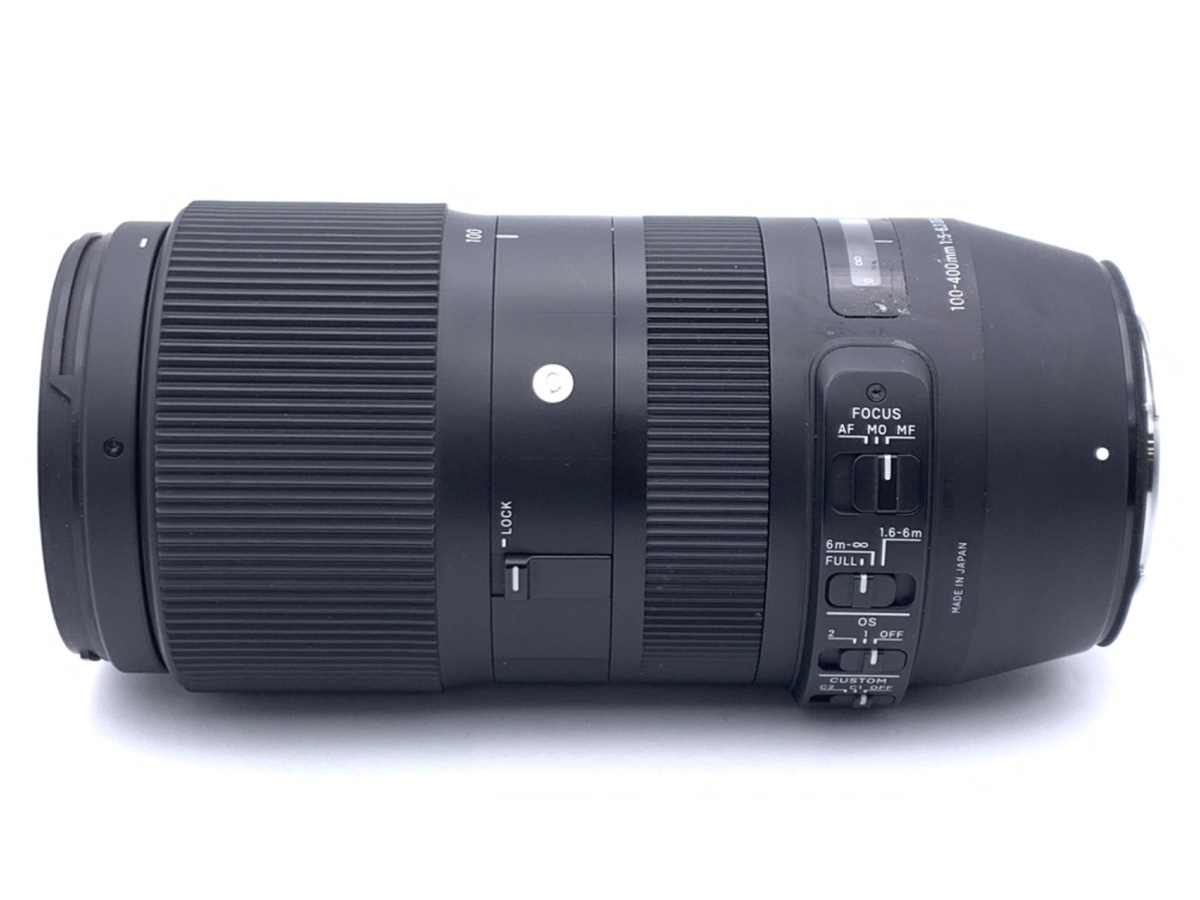 SIGMA 30mm f/1.4 DC 単焦点レンズペンタックスK 61JEBGpypCL._UF894,1000_QL80_.jpg