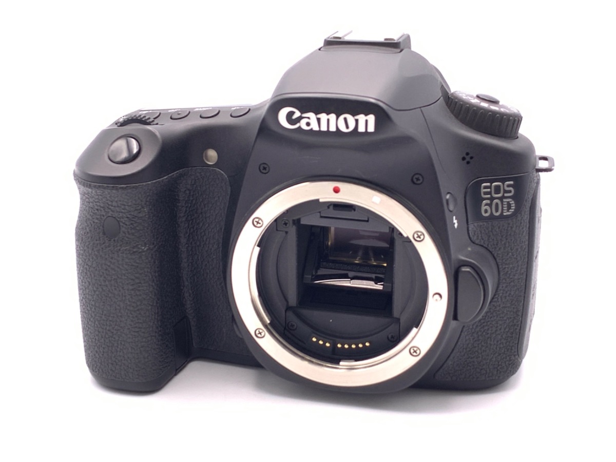 【土日限定値引き】Canon EOS 90D ボディ Amazon | Canon デジタル一眼レフカメラ EOS 90D ボディー