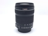 美品 【Canon EF-S 18-135mm IS 】 初期不良返品対応あり 販売終了】EF-S18-135mm F3.5-5.6 IS USM:交換レンズ 通販