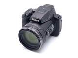 中古】ニコン COOLPIX P900 ブラック 在庫一覧｜カメラのキタムラ