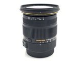 SIGMA - SIGMA シグマ 17-50mm F2.8 EX CANON キャノン Amazon | シグマ(Sigma) SIGMA 標準ズームレンズ 17-50mm F2.8