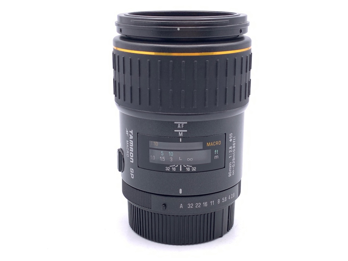 その他 TAMRON 18-270F3.5-6.3DI2 PZD(B008) Amazon.com : Tamron Auto Focus 18-270mm f/3.5-6.3 VC PZD All