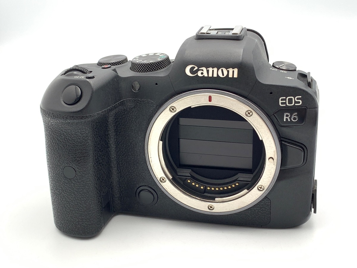 価格.com - CANON EOS 60D ボディ 価格比較
