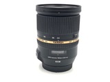 中古】タムロン SP 24-70mm F2.8 Di VC USD キヤノン用 （Model A007