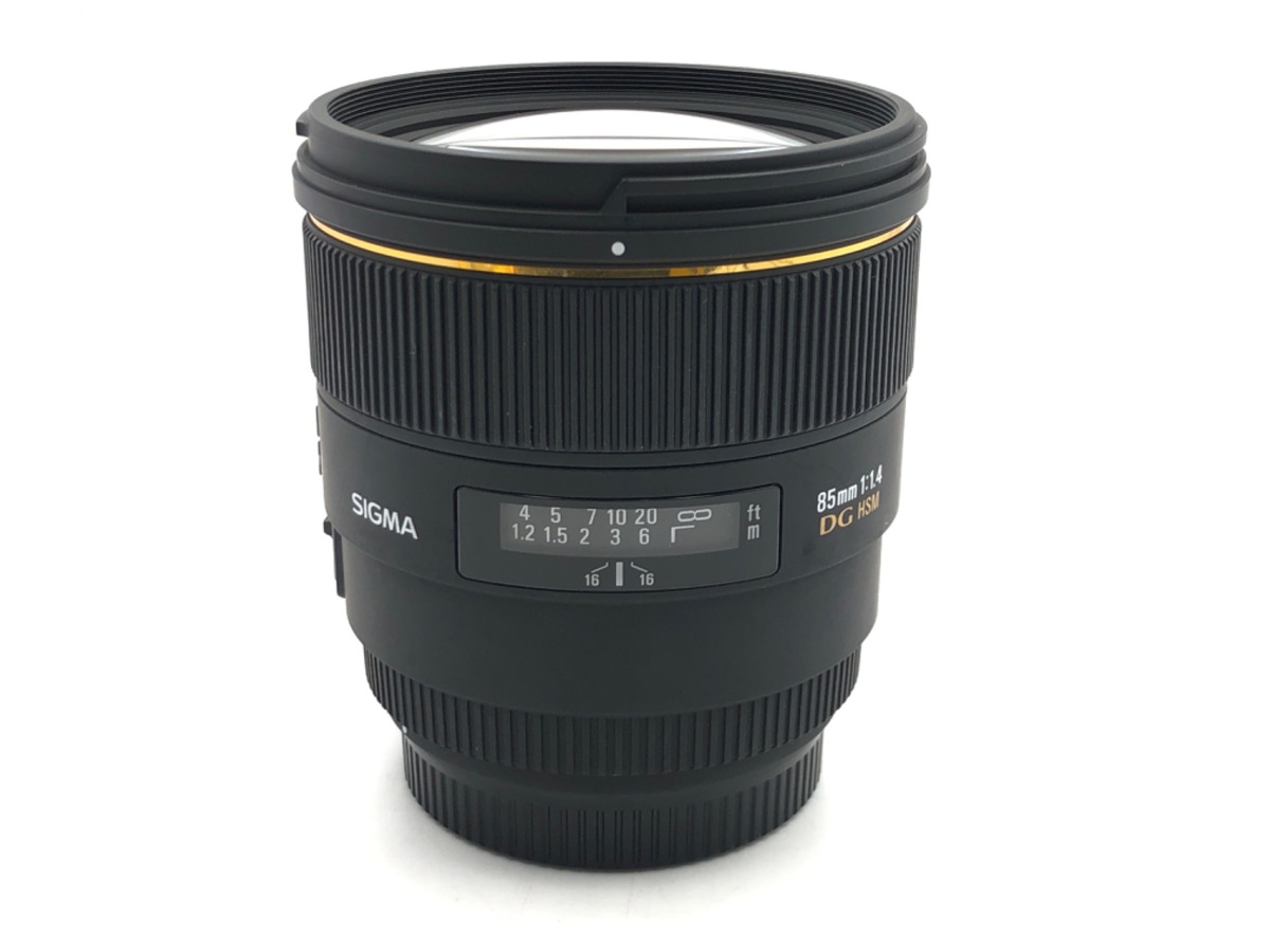 価格.com - シグマ 30mm F1.4 DC HSM [キヤノン用] 価格比較
