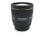 中古】シグマ 85mm F1.4 EX DG HSM キヤノン用 在庫一覧｜カメラのキタムラ