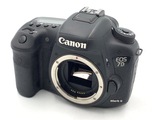 中古】キヤノン EOS 7D MarkII ボディ 在庫一覧｜カメラのキタムラ