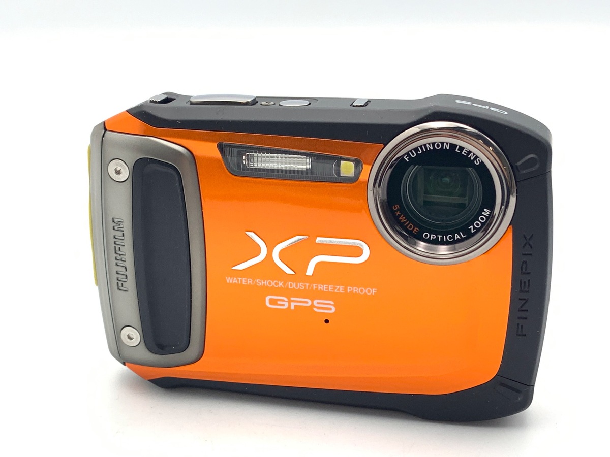 価格.com - 富士フイルム FinePix F80EXR 価格比較